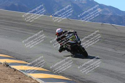 media/Feb-04-2024-SoCal Trackdays (Sun) [[91d6515b1d]]/1-Bowl (950am)/